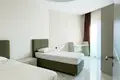 Appartement 3 chambres 115 m² Kargicak, Turquie