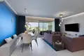 Appartement 3 chambres 147 m² San Pedro Alcantara, Espagne