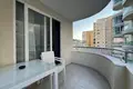 Appartement 2 chambres 70 m² Mahmutlar, Turquie