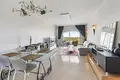 Appartement 2 chambres 130 m² Benahavis, Espagne