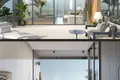 Haus 200 m² Batumi, Georgien