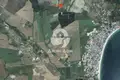 Działki  Kosharitsa, Bułgaria