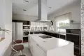 Дом 4 комнаты 144 м² Юлистаро, Финляндия