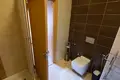Вилла 4 комнаты 180 м² Чамьюва, Турция