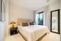 3 bedroom apartment 160 m² Benahavis, Spain