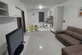 Квартира 5 спален  Birkirkara, Мальта