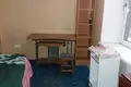 2 room apartment 60 m² Odesa, Ukraine