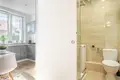 2 room apartment 39 m² in Poznan, Poland