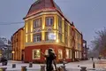 Таунхаус 3 комнаты 150 м² Зеленоградск, Россия