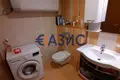 Wohnung 50 m² Ravda, Bulgarien