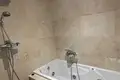 Appartement 3 chambres 172 m² Manilva, Espagne