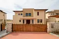 Вилла 5 спален 318 м² Камарес, Кипр