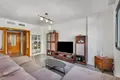 Appartement 4 chambres 210 m² Novelda, Espagne