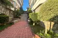 4 bedroom apartment  Alanya, Turkey
