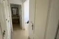 Apartamento 3 habitaciones 164 m² Benahavis, Španjolska