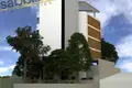 Appartement 1 chambre 84 m² Akaki, Chypre