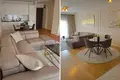 Apartamento 1 habitación 58 m² en Miami, Estados Unidos