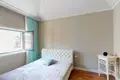 Wohnung 3 zimmer 86 m² Radovici, Montenegro