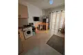 Wohnung 2 zimmer 29 m² Durrës, Albanien