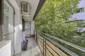 Appartement 3 chambres 85 m² Dos Hermanas, Espagne