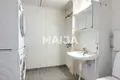 Apartamento 3 habitaciones 80 m² Helsinki sub region, Finlandia