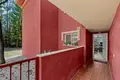 Apartamento 2 habitaciones 124 m² Marbella, Španjolska