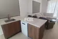 2 bedroom apartment 102 m² in Limassol, Cyprus