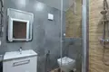 Haus 3 zimmer 140 m² Lymanka, Ukraine