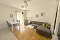 2 bedroom apartment 58 m² Montenegro, Montenegro
