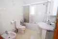 villa de 7 chambres 390 m² Calp, Espagne