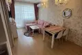 Wohnung 1 Schlafzimmer 45 m² Nessebar, Bulgarien