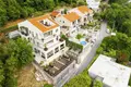 Willa 7 pokojów 510 m² Muo, Czarnogóra