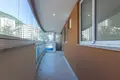 Apartamento 3 habitaciones 90 m² Regiao Geografica Imediata do Rio de Janeiro, Brasil
