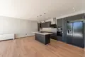 6-Schlafzimmer-Villa 558 m² Durasevici, Montenegro