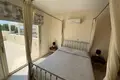 Appartement 2 chambres  en Tala, Chypre