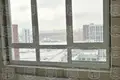 2 room apartment 61 m² Kommunarka, Russia