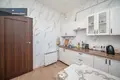 2 room apartment 56 m² Vilnius, Lithuania