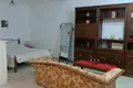 Таунхаус 3 спальни 159 м² Municipality of Heraklion, Греция
