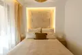 2 bedroom apartment 99 m² San Pedro Alcantara, Spain