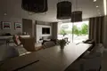 Вилла 5 комнат  Kassandra Municipality, Греция