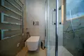 Mieszkanie 4 pokoi 350 m² Koinoteta Agiou Tychona, Cypr