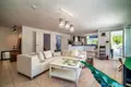 4 bedroom Villa 346 m² La Nucia, Spain