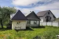 Casa 80 m² Hastsilavichy, Belarús