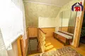 Dom 43 m² Krasnienski sielski Saviet, Białoruś