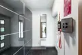 Квартира 200 м² Syrovice, Чехия