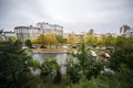 1 room apartment 39 m² Minsk, Belarus