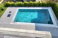 Wohnkomplex Complex of villas with swimming pools close to the sea, Belek, Antalya, Turkey
