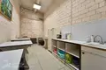 Entrepôt 1 163 m² à Lahojsk selsaviet, Bélarus
