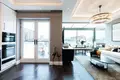 Apartamento 2 habitaciones 78 m² en Londres, Reino Unido
