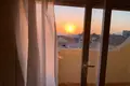 2-Schlafzimmer-Penthouse 90 m² Tarifa, Spanien
